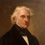 Carl Martius