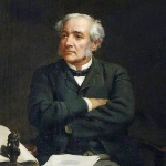 Samuel Morley