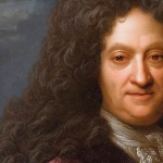 Pierre Boisguilbert