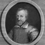 Jacques Bongars