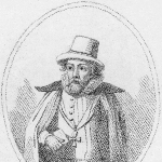 Francis Tresham