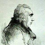 James Charlemont