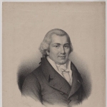 Antoine Barbier