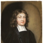Edward Stillingfleet