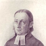 Rudolf Stier