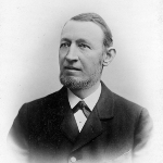 Carl Hagenbeck