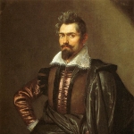 Caspar Schoppe
