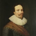 James Croft