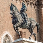 Alessandro Leopardi