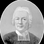 Johann Ernesti