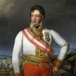 Karl Schwarzenberg