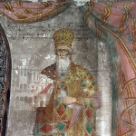 Andronikos II Palaiologos
