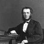 Thomas Cobbold