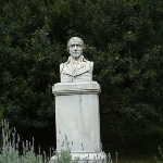 Domenico Cirillo