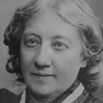 Marie Seebach