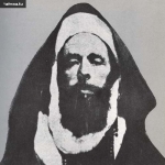 Ahmad ibn Hanbal