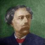Paolo Giudici