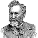 Marie de Jubainville