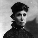 Alice Meynell
