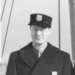 Avery Brundage