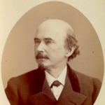 Dion Boucicault