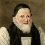 John Still