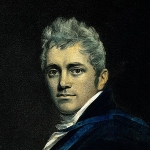 Edward Clarke