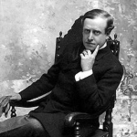 Nathaniel Goodwin
