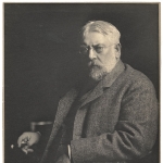 Henry Ranger