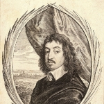 John Wildman