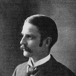 Charles Beecher