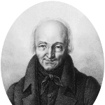 René Haüy - Acquaintance of Louis Ramond de Carbonnières