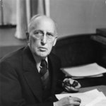 Carl Buck