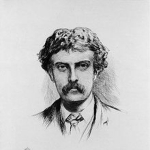 Cecil Lawson