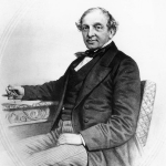 Thomas Brassey