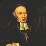 Ignaz Fessler