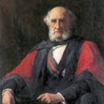 Donald Currie
