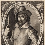 François Ravaillac