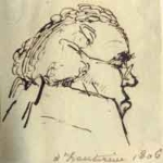 Alexandre d'Hauterive