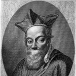 Jacques Duperron