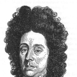 Menno Coehoorn