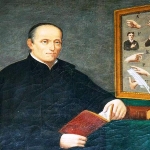 Ottavio Assarotti