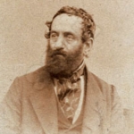 John Elliotson
