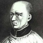 Thomas Becket