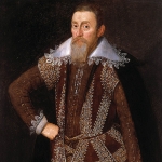 William Parker