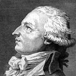 Antoine de Tracy