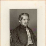 Joseph Bajza