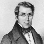 Alexandre Vinet
