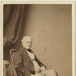 Thomas Kingsdown