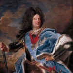 Claude de Villars